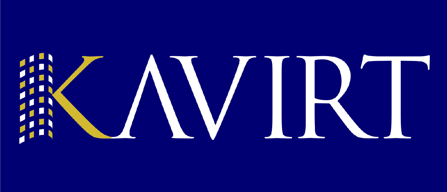 Kavirt
