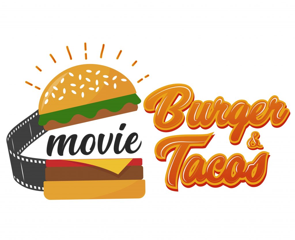 Movie Burguer