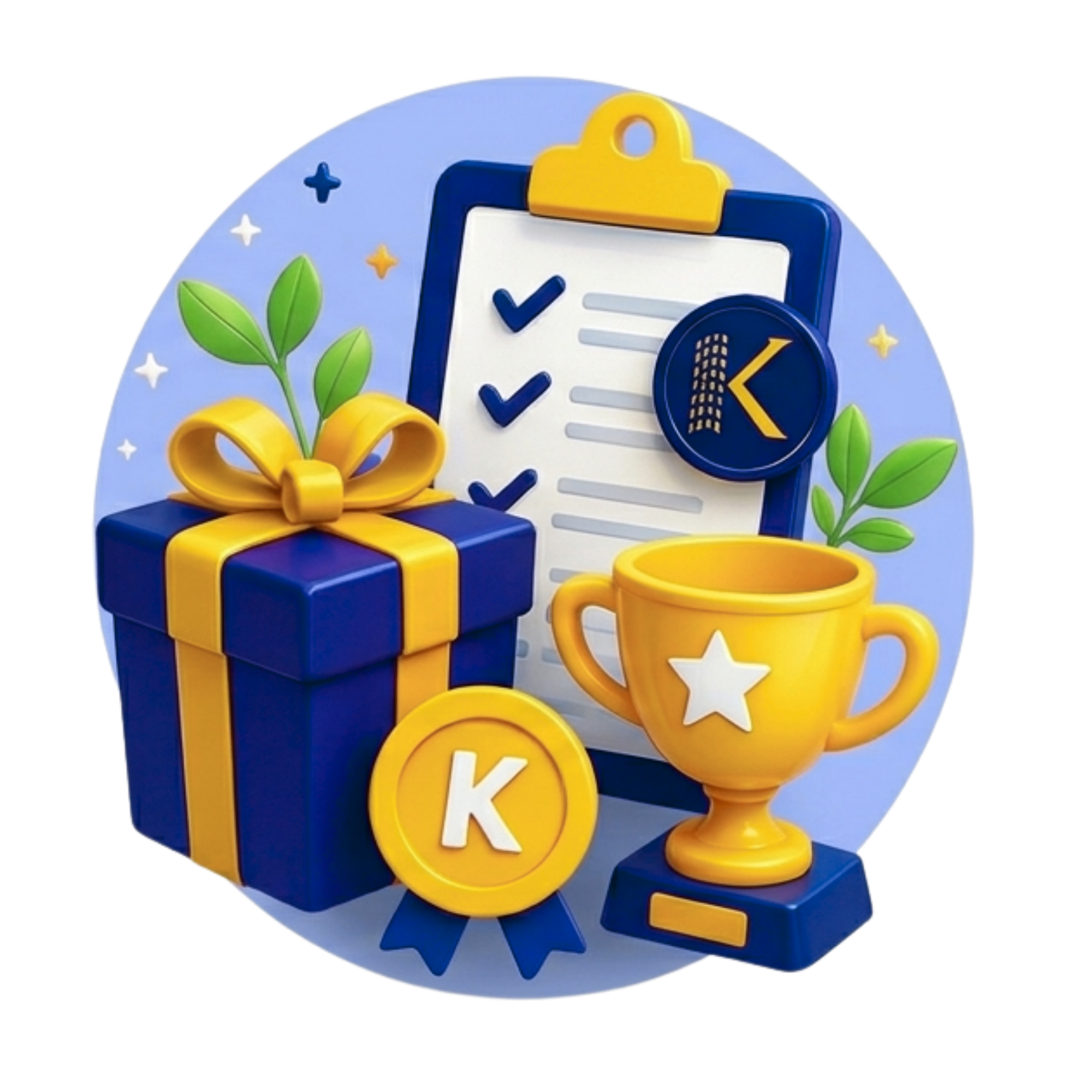 Programa de incentivos