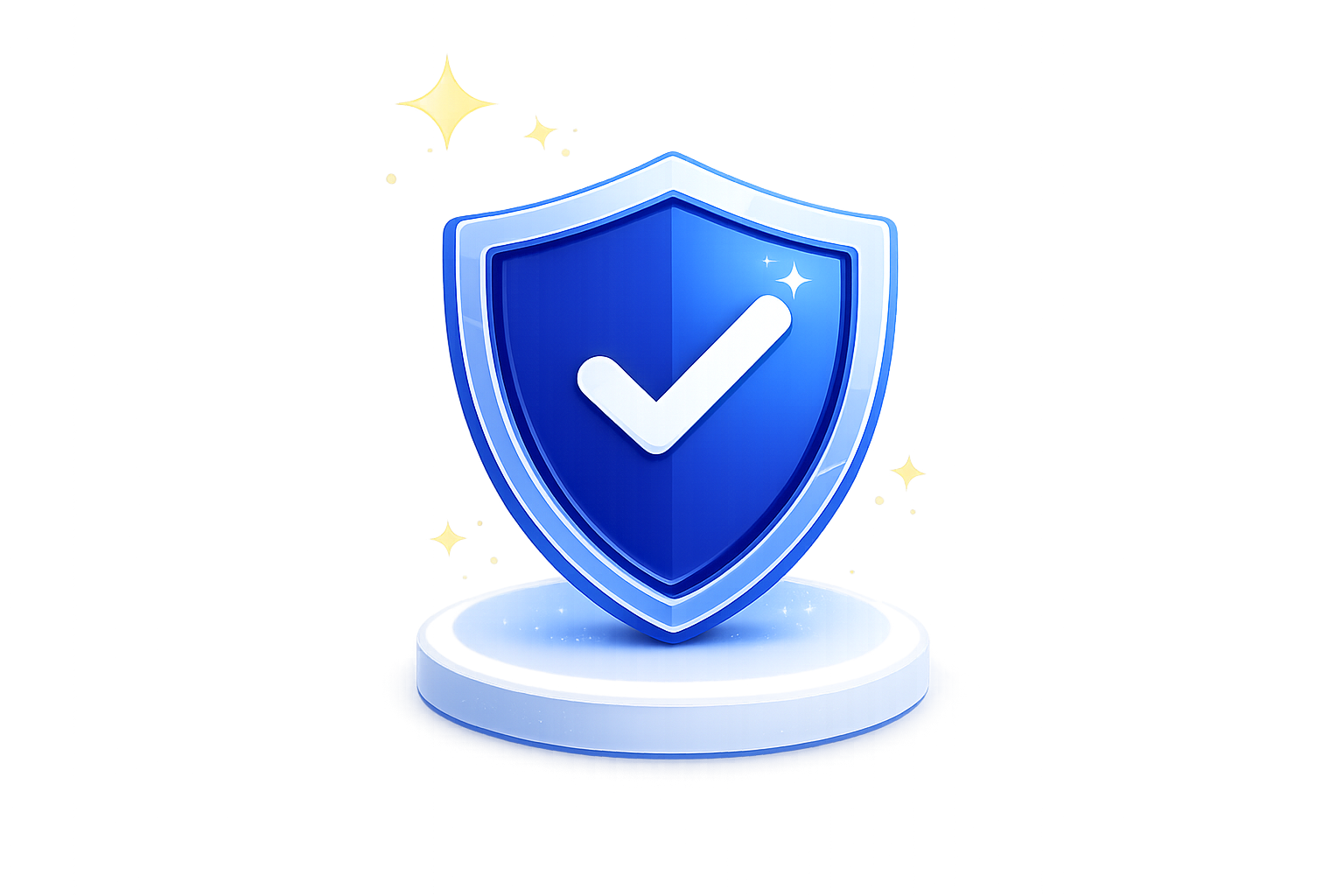 Seguridad