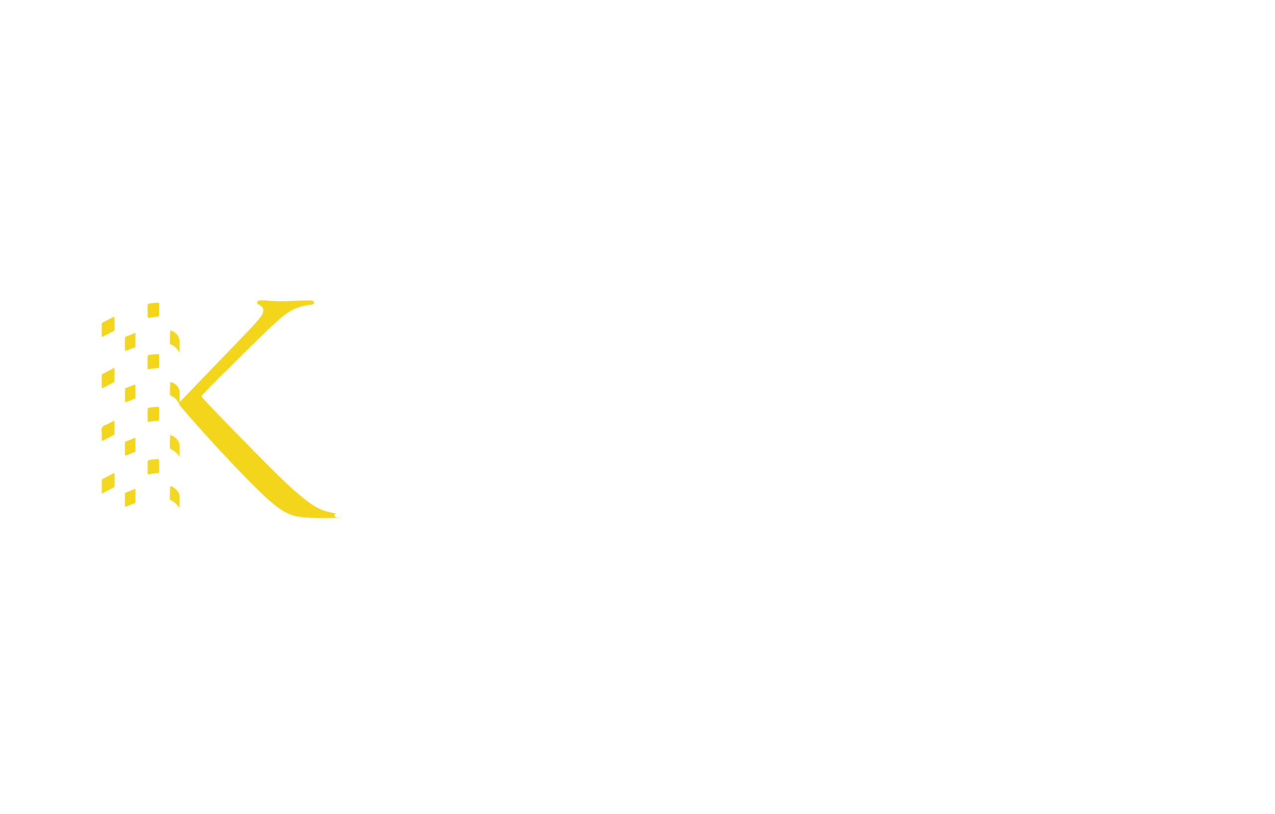 Kavirt